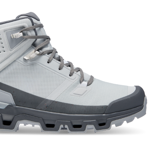 Cloudstorm 2 Waterproof – Glacier | Eclipse.