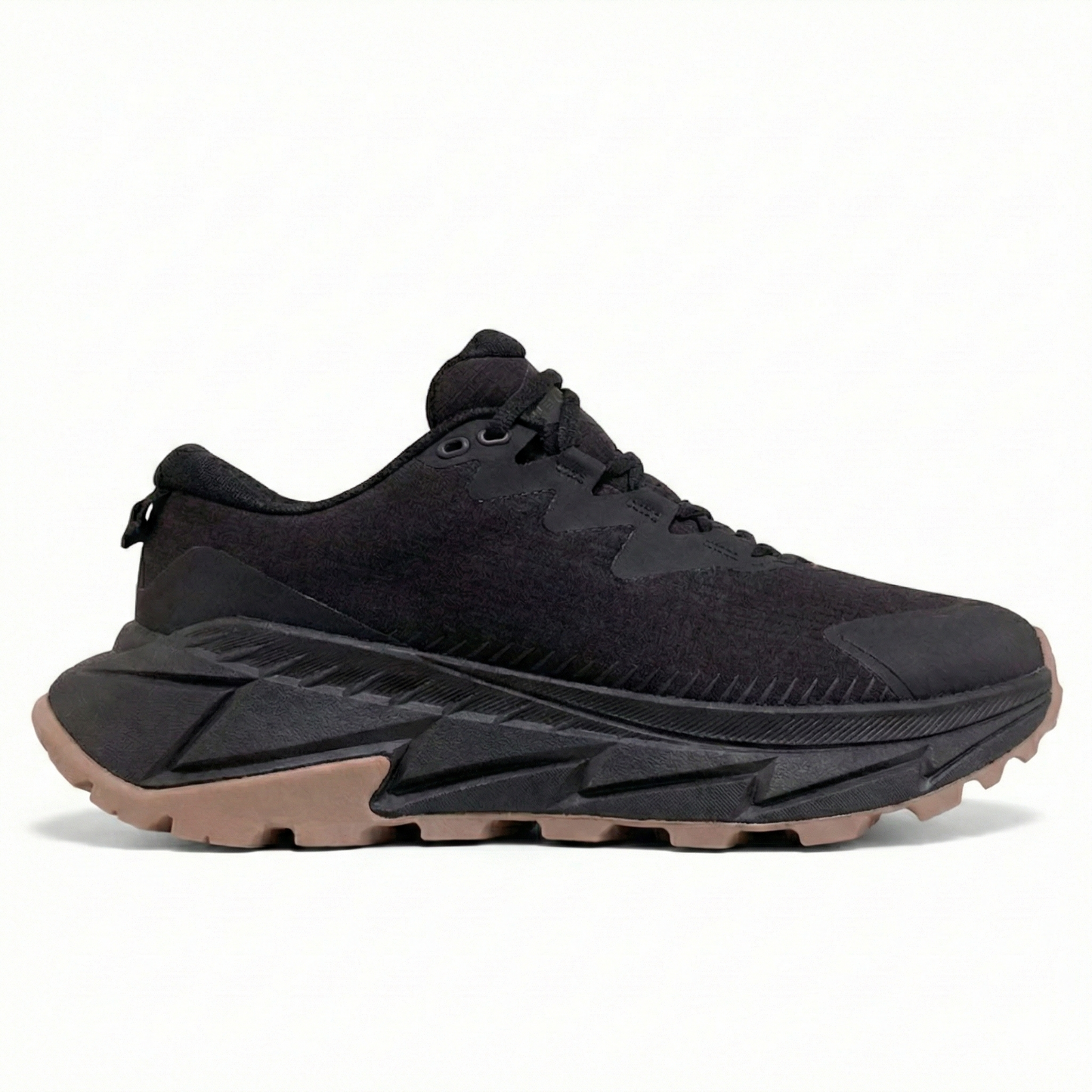 Skyline Max Waterproof - Black Gum