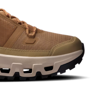 Cloudstorm Mid Waterproof – Sphinx | Sand.