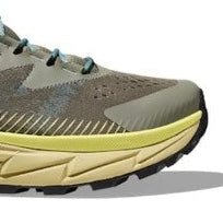 Skyline Max Waterproof - Olive Haze