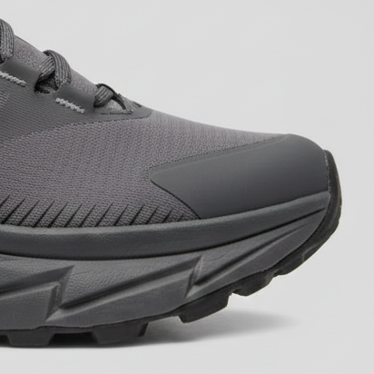 Skyline Wolf Grey Ultra Comfortable.