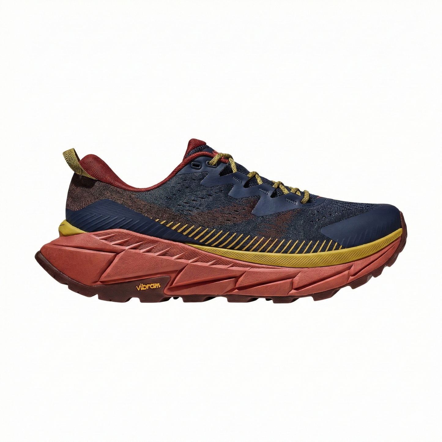 Skyline Max Waterproof - Outer Space