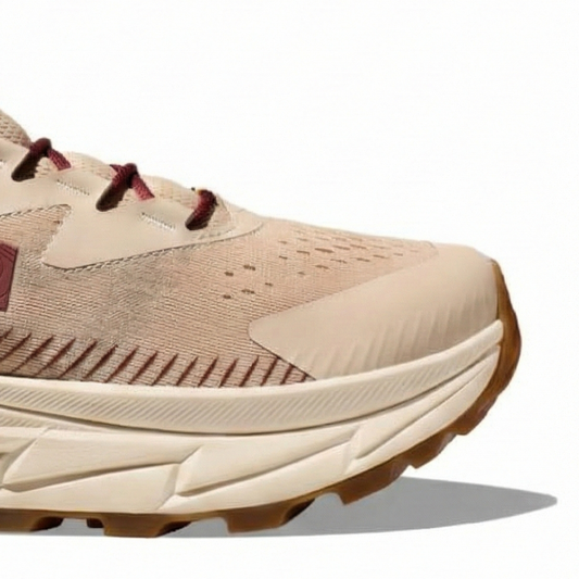 Skyline Max Waterproof - Shifting Sand