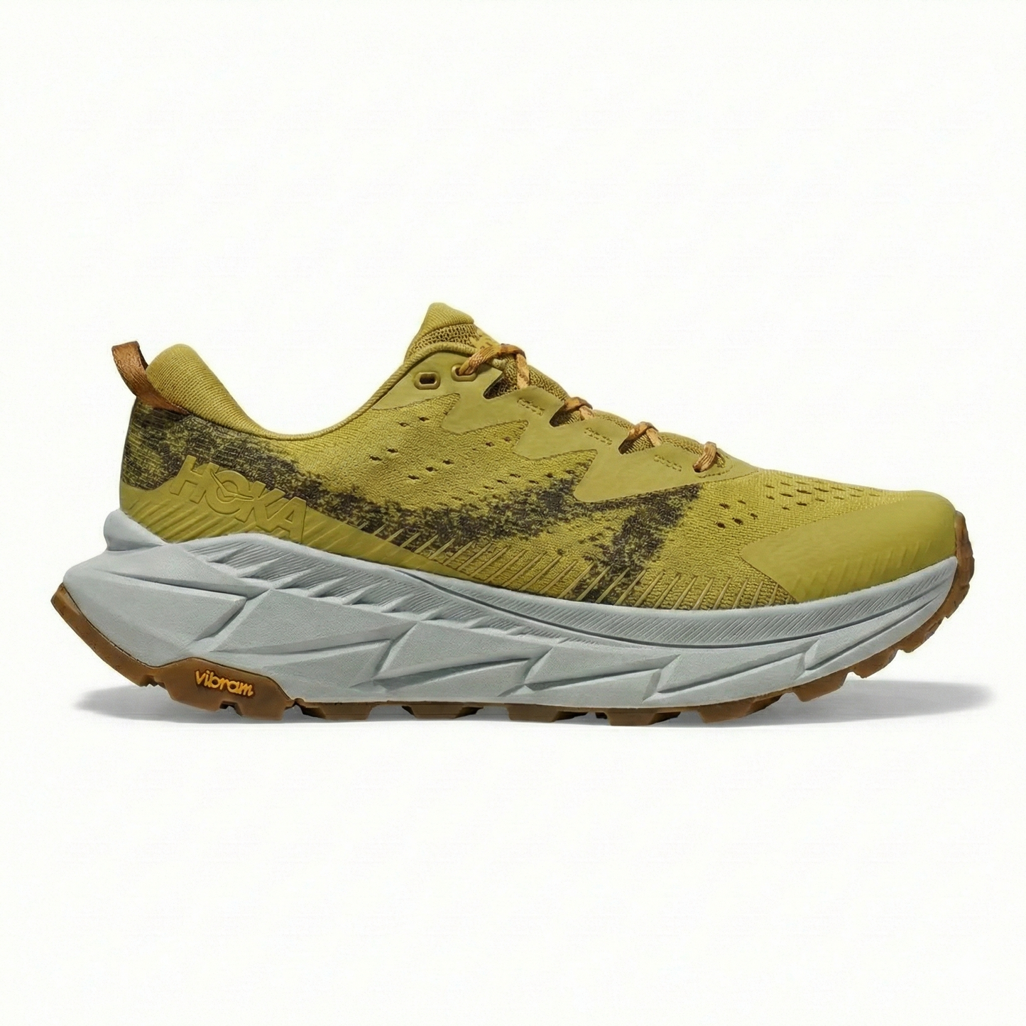 Skyline Max Waterproof - Golden Lichen