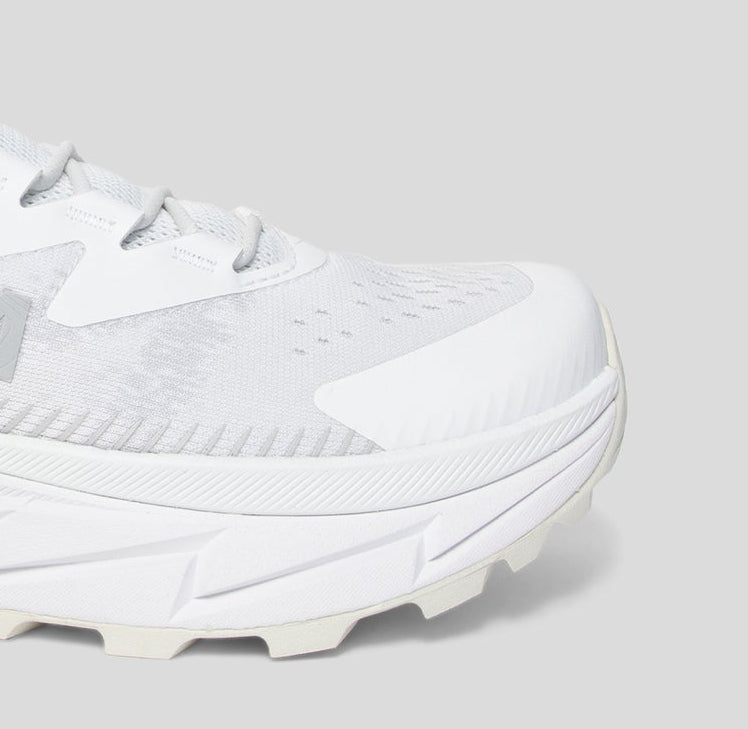 Skyline Max Waterproof - All White
