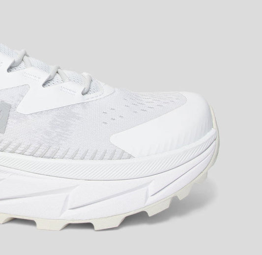 Skyline Max Waterproof - All White