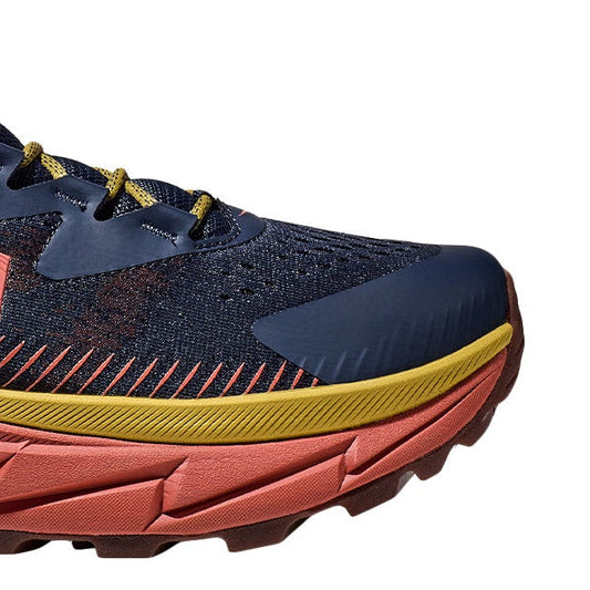 Skyline Max Waterproof - Outer Space